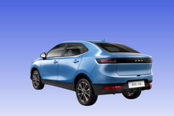 永州冷水滩区上门回收suv汽车价格